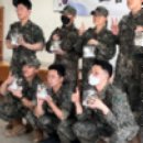 국군춘천병원 | 국군춘천병원 장병 힐링 원데이 클래스, 춘천 센트정원 캔들공방 캔들수업