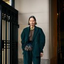 코미 - 동작구 상도로 109 | 코미