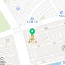 선일유치원 | 창원요양원 선일돌봄인 노인실버타운