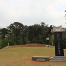 경명전기 이미지