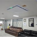 금곡4단지 경로당 이미지