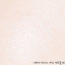 선 샤인