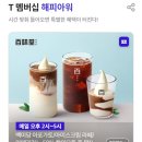 서대구센터