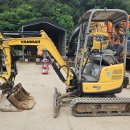 천만농장 이미지