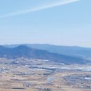 기계면행정복지센터 이미지