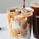 매머드익스프레스목동