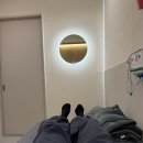 수원삼성한의원 | [수원/인계동] 수원 다이어트 | 인계동 한의원 지방분해주사 4회차 후기