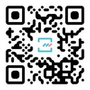 헤어 BY 현 | 마쓰야마 가족여행 대욕장 숙소 추천 레프 마쓰야마 시티 스테이션 by 베셀 호텔즈&amp; 특가 예약팁