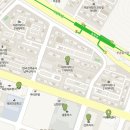 마리나웰치과의원 이미지