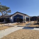 경주 쥬얼 풀빌라 | [경주키즈풀빌라] 경주쥬얼키즈풀빌라 최근 갔던 곳 중 최고예요