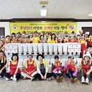 314 잡포스트