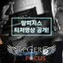 조이모바일 이미지