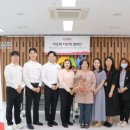 비에이치씨(BHC)거제점 이미지