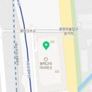 CGV평택고덕 8관 이미지