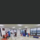 남원태권도장 이미지