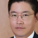 이한컴퍼니 이미지