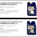 형제자동차정비 이미지