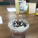 빽다방행당무학점