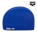 주식회사 케이에이치 이미지