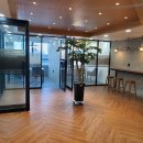 창원 행정사사무소 이미지