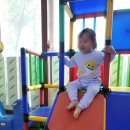 3총각아동복 이미지