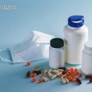 포항본365의원 이미지