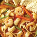 본동옛날팥빙수단팥죽 이미지