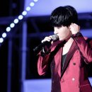 기장-현대차 드림 볼파크 이미지