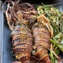외식업 창업 고민 중이시라면? &#39;싱싱포차산오징어&#39;가 요즘 뜨고 있어요