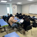 윈스터디학원 - 포천시 왕방로 157 | 윈스터디학원