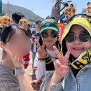 보영파크 이미지