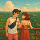 유행하는 챗gpt... 이미지