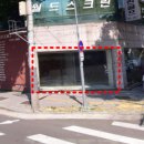 윈도우스튜디오 이미지