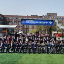 대전도시과학고등학교 이미지