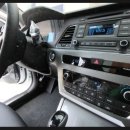 곰두리렌터카(주) | 울산렌트카 안전하고 즐거운 여행의 시작