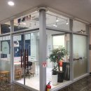 행운빌딩 이미지