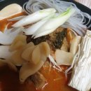 참이맛감자탕 이미지
