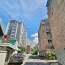 하단동055 이미지