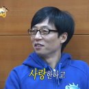 918포차포차