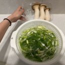 남한강 식자재마트 | 양평 감성숙소 독채펜션 커플여행 야외바베큐 뮤트스톤