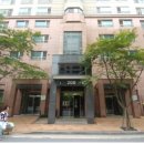 성복2로 이미지