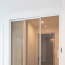 아파트뱅크 공인중개사사무소 이미지