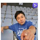 스톡홀름신드롬
