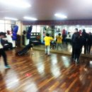 부천풍산복싱체육관 이미지