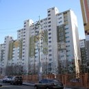 한성필하우스아파트(3차) 이미지