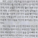 한전발전기