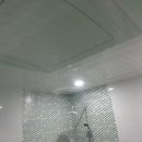 돔무인텔 이미지