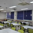 삼산고등학교 이미지