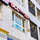 UCC헤어