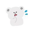 산호동205 이미지